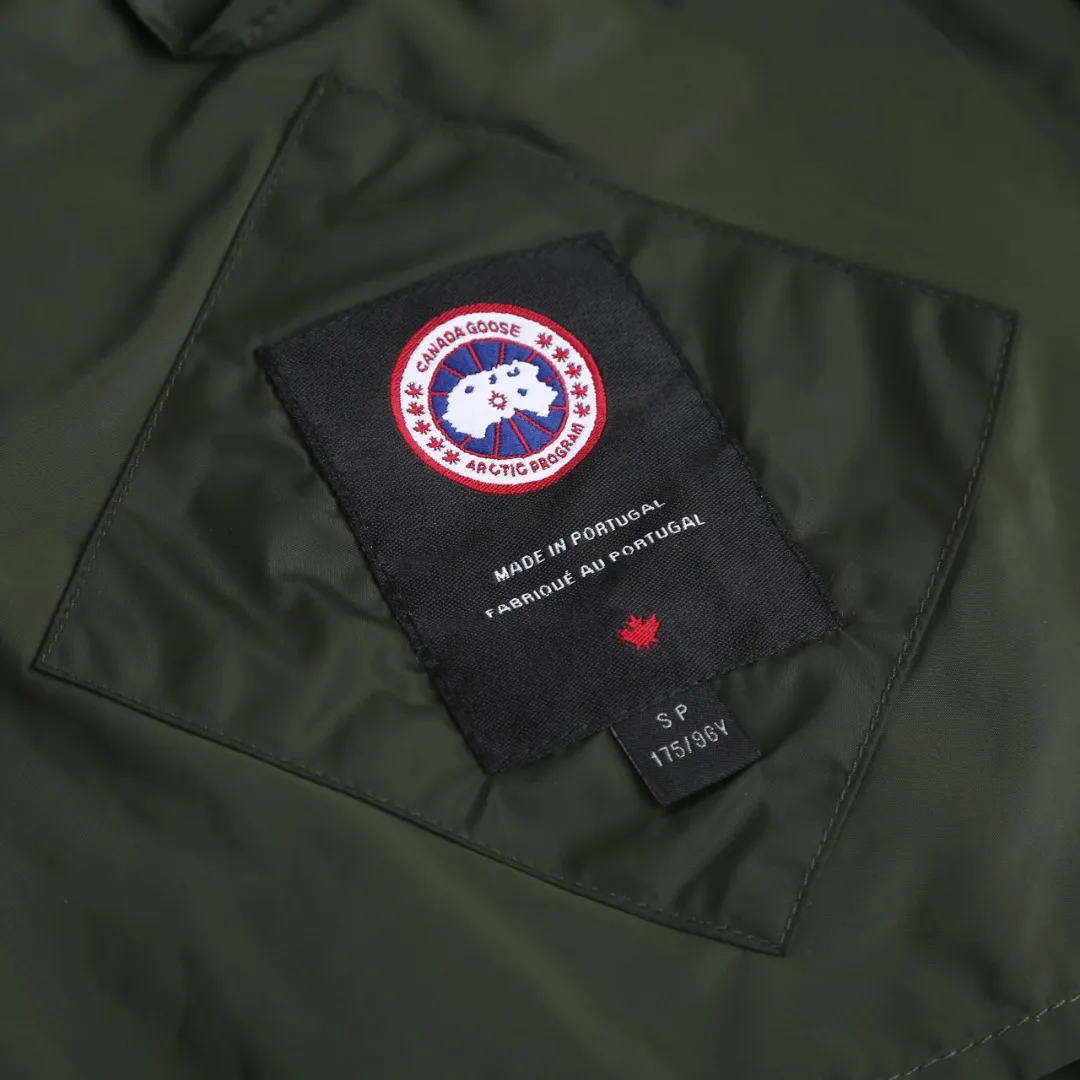 CAN ： ， ， ， ， 。 ， ，Wear-Resistant ， 。 ， 、 ； ： 1. ， ， 、 ， ， ， ， 。 2. 、 ， ， ， ， ， ， 。 3. ， ， ， ， 、 ， 。 4. ， ， ， 、 ， ， ， 。 5. ， ， ， 。 ： Size：S M L XL ：D